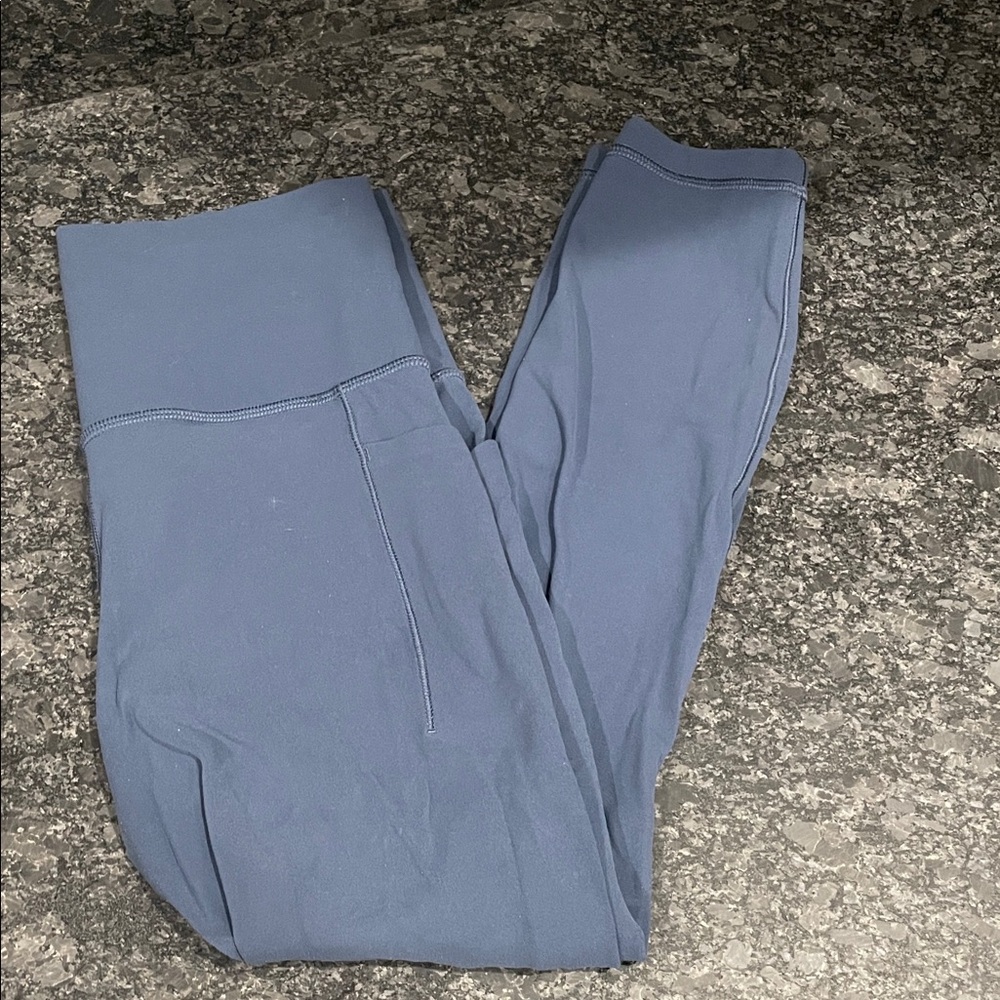 Athleta Women’s Salutation Stash 7/8